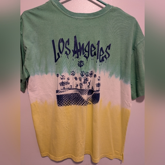 Kids Shirts - Picture 4 of 4